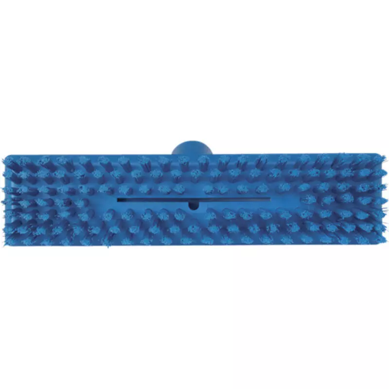 Luiwagen 27cm Extra Hard Blauw Vikan