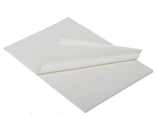 Vel ersatz 40gr 59x79cm (pak Ã  10kg)