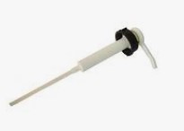 Doseerpomp 30ml/3 5ltr can (niet geschikt voor DIN 51)