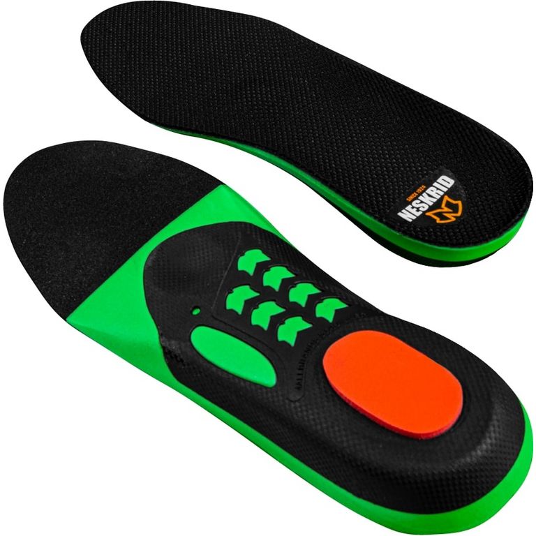 Inlegzool Stabilizer low