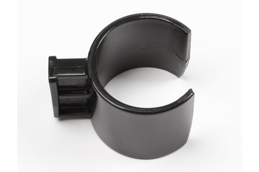 ParkeerClip Numatic wand Dock tbv zuigmond parkeerstand