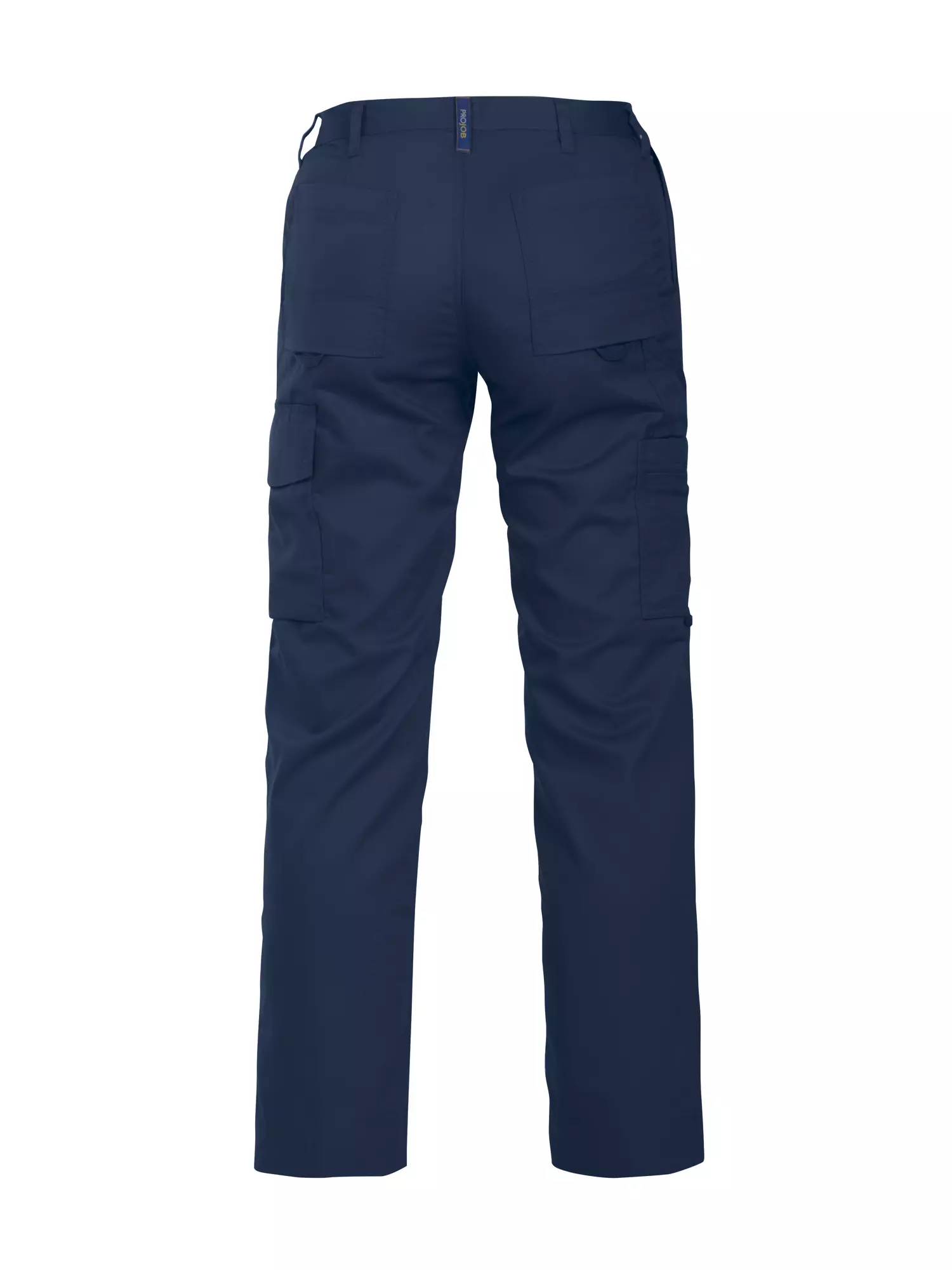Damesworker marine 2500 Projob