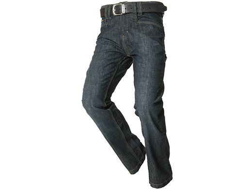 Spijkerbroek TJB-2000 lengte 36