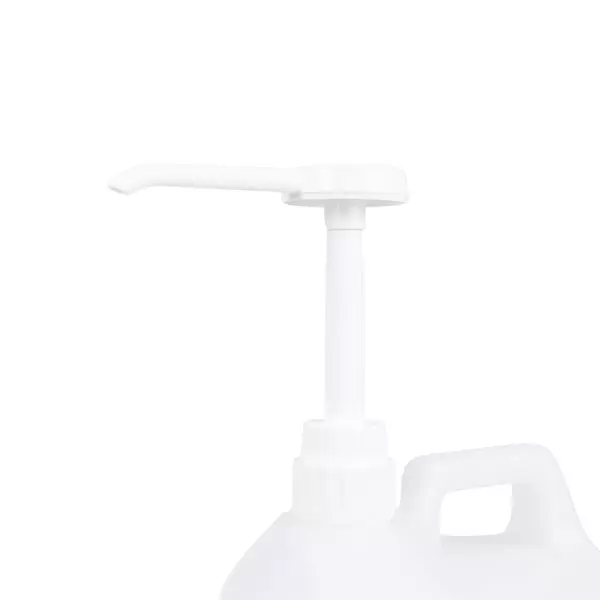 Dispenserpomp OV38 30ml