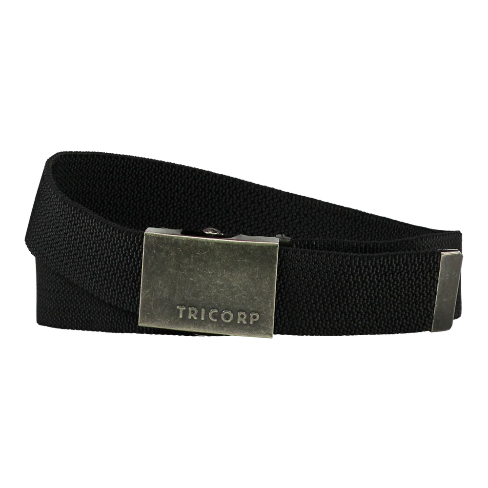 Riem stretch 652003 Tricorp