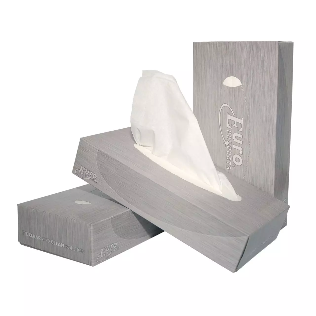 Overige papierwaren Overige papierwaren