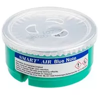 Geurpotje Blue Note tbv RVS Luchtverfrisser (265199)