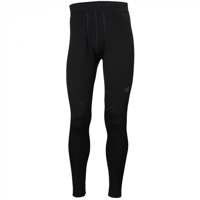 Broek Helly Hansen Lifa Merino 75506