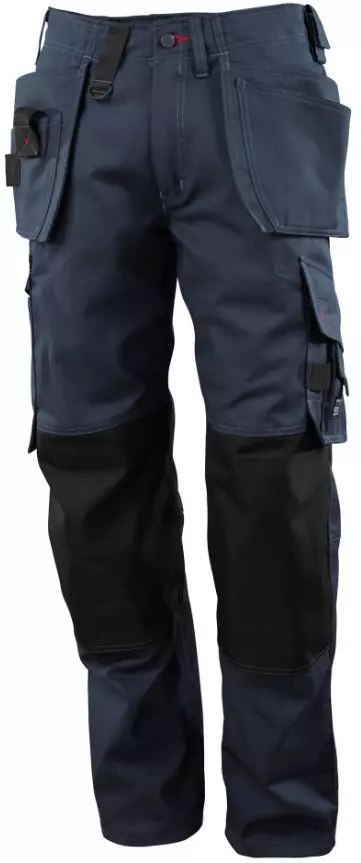 Mascot Werkbroek Lindos Marine Mascot Werkbroek Lindos Marine