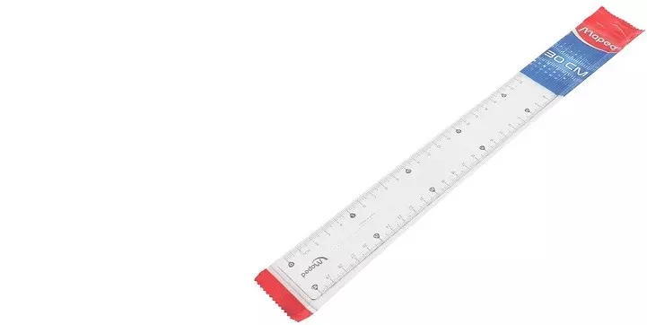 Overige tekenmaterialen