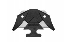 Reservemes Secumax 350 (pak Ã  10st)