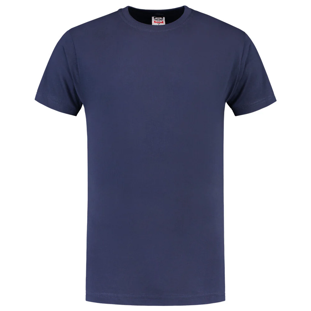 T-shirt Ink 145