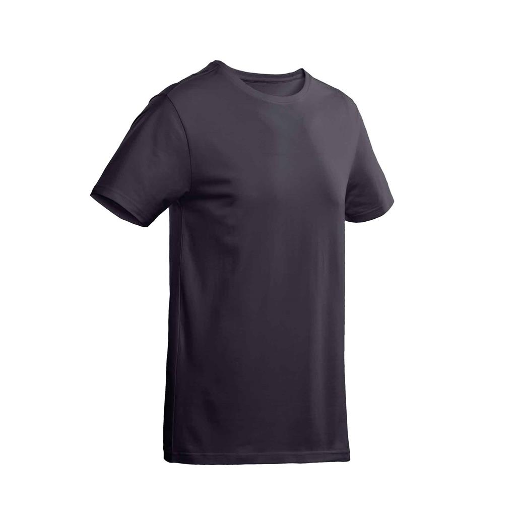 T-shirt Jive graphite