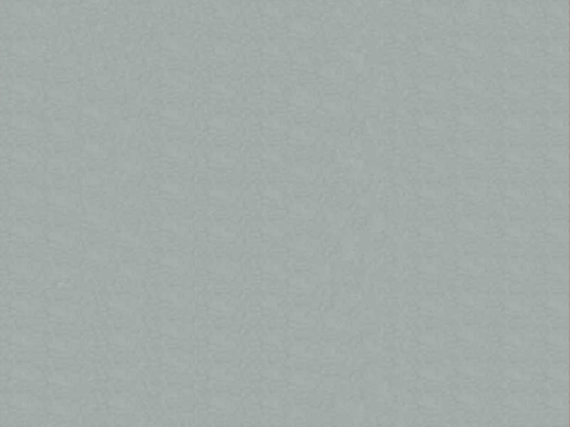 Luxe zak 7x13cm zilver dessin 574