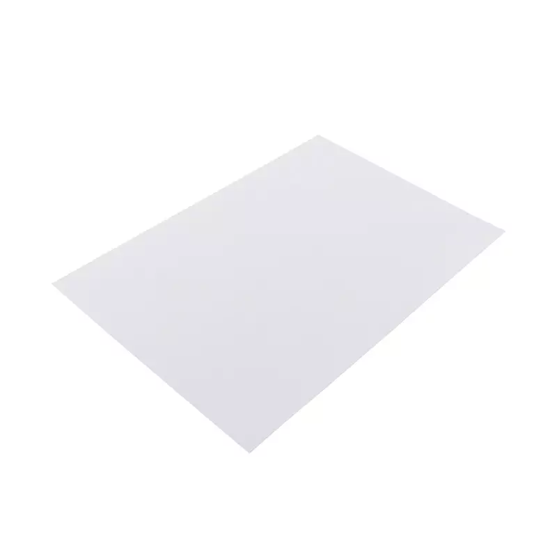 Envelop C5 Zelfklevend Wit 162x229mm