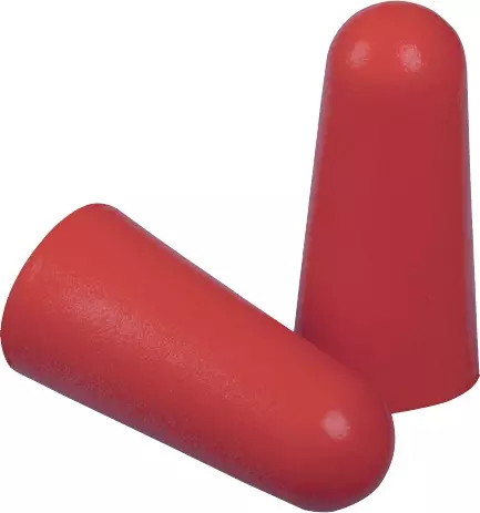 Oordoppen Oordoppen
