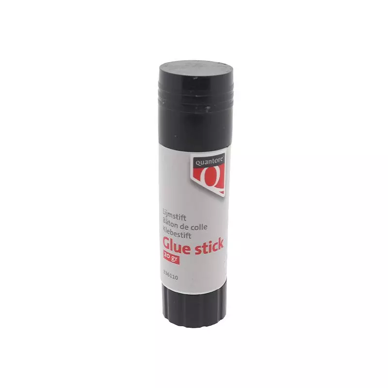 Lijmstift Quantore 20 gram