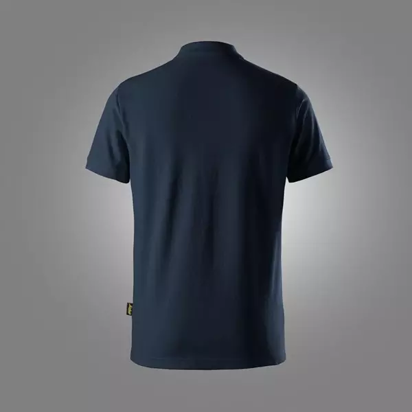 Polo Classic 2708 marine