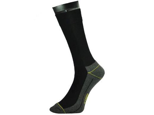 Werksokken Walker maat 43-46 (pak Ã  2paar)