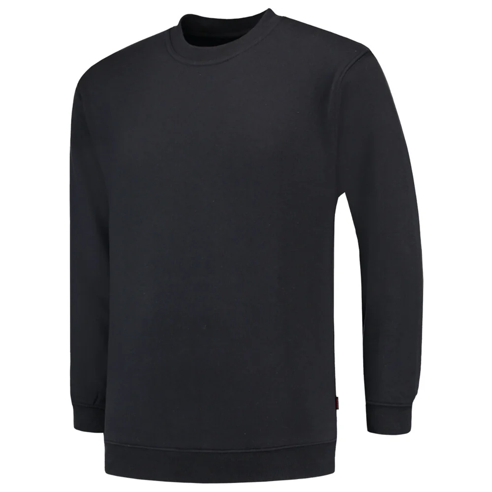 Sweater marine S-280