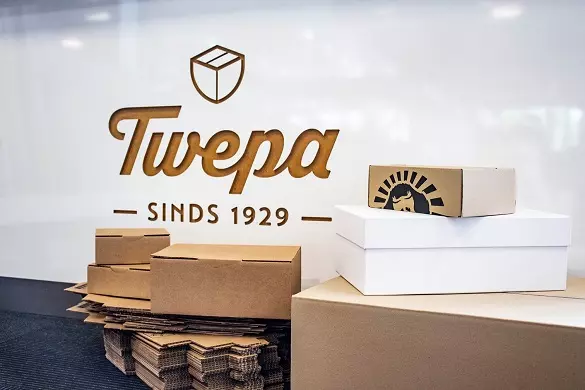 dozen groothandel Twepa dozen groothandel Twepa
