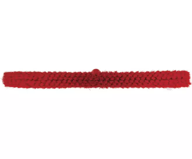 Veger Vikan 60cm rood