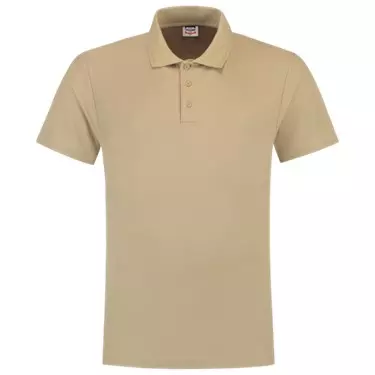 Polo khaki Tricorp PP-180