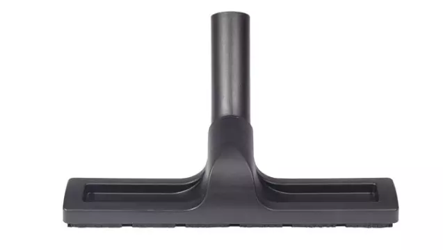 Parketzuigmond Numatic 30cm 32mm Multiflo met parkeerstand