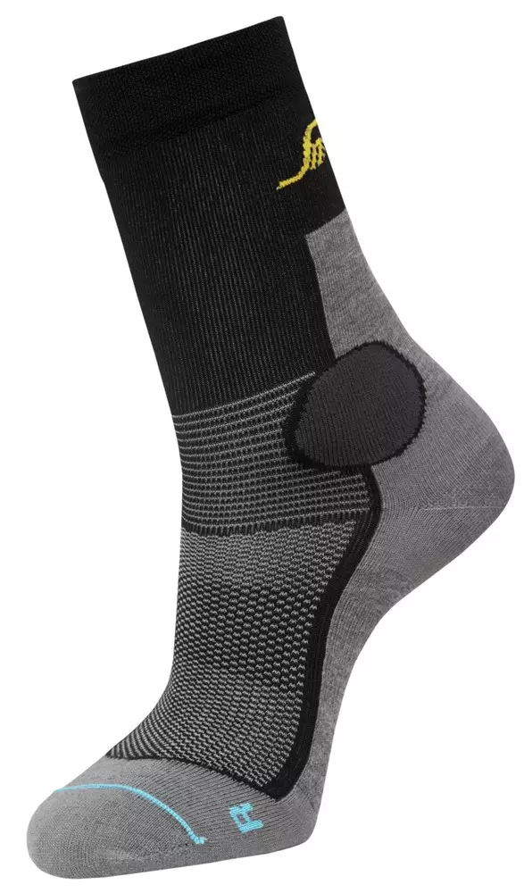 Sokken litework maat 41-44