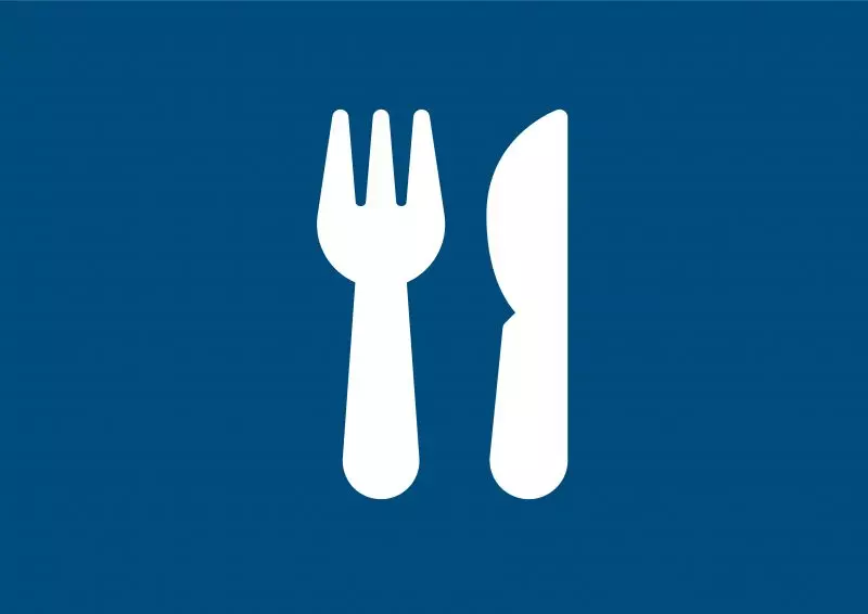 Team Food Twepa Team Food Twepa