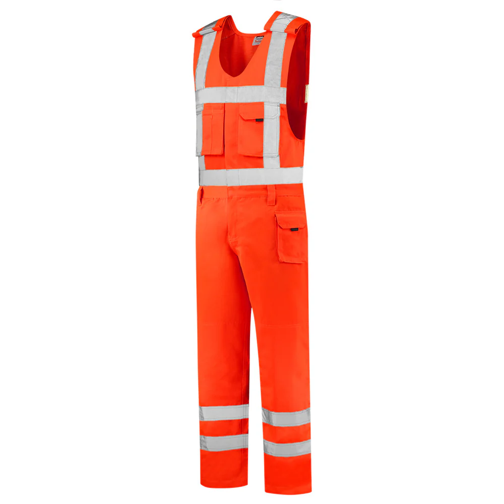 Bodybroek RWS Orange 753001