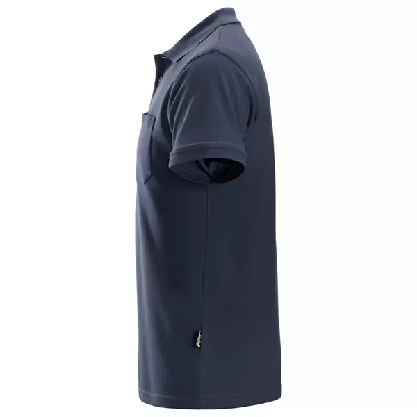 Polo Classic 2708 marine