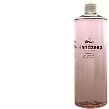 handzepen en bodyzepen
