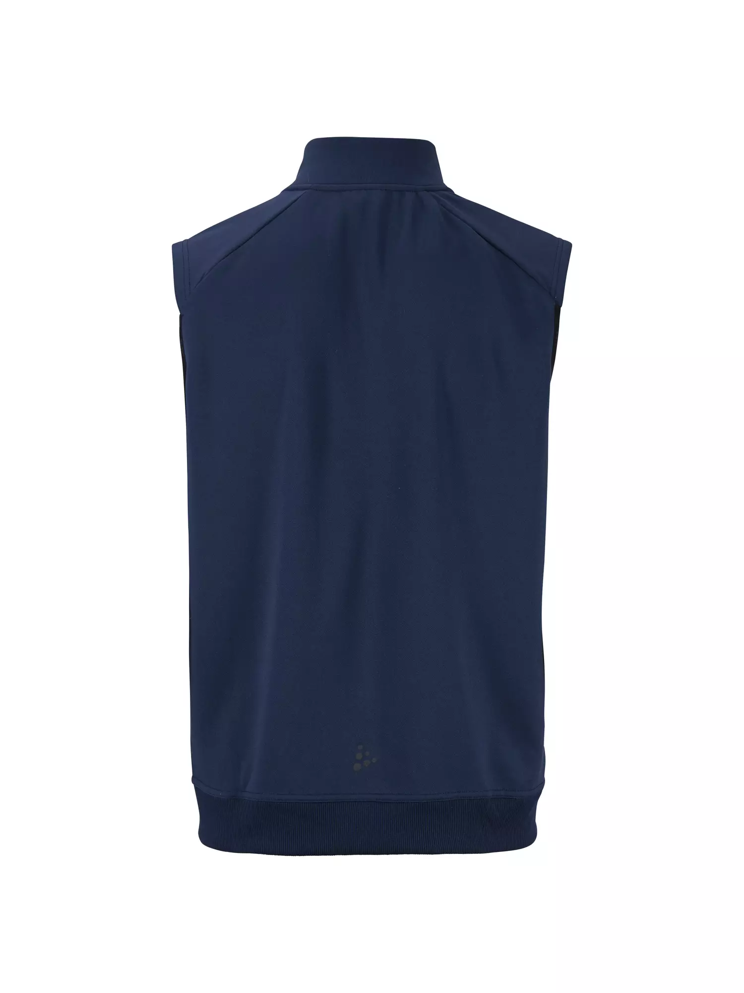 Adv Unify vest Men marine