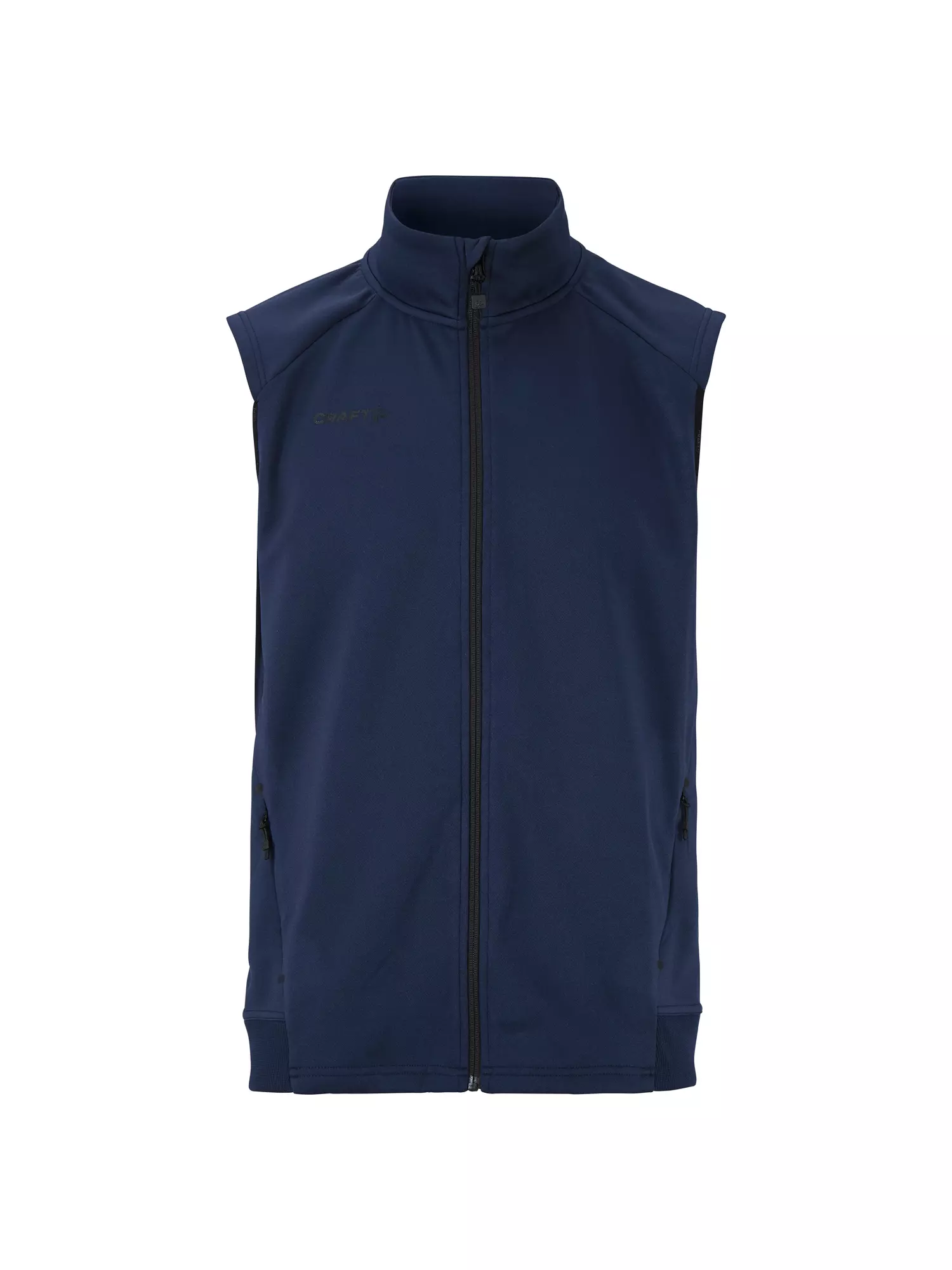Adv Unify vest Men marine