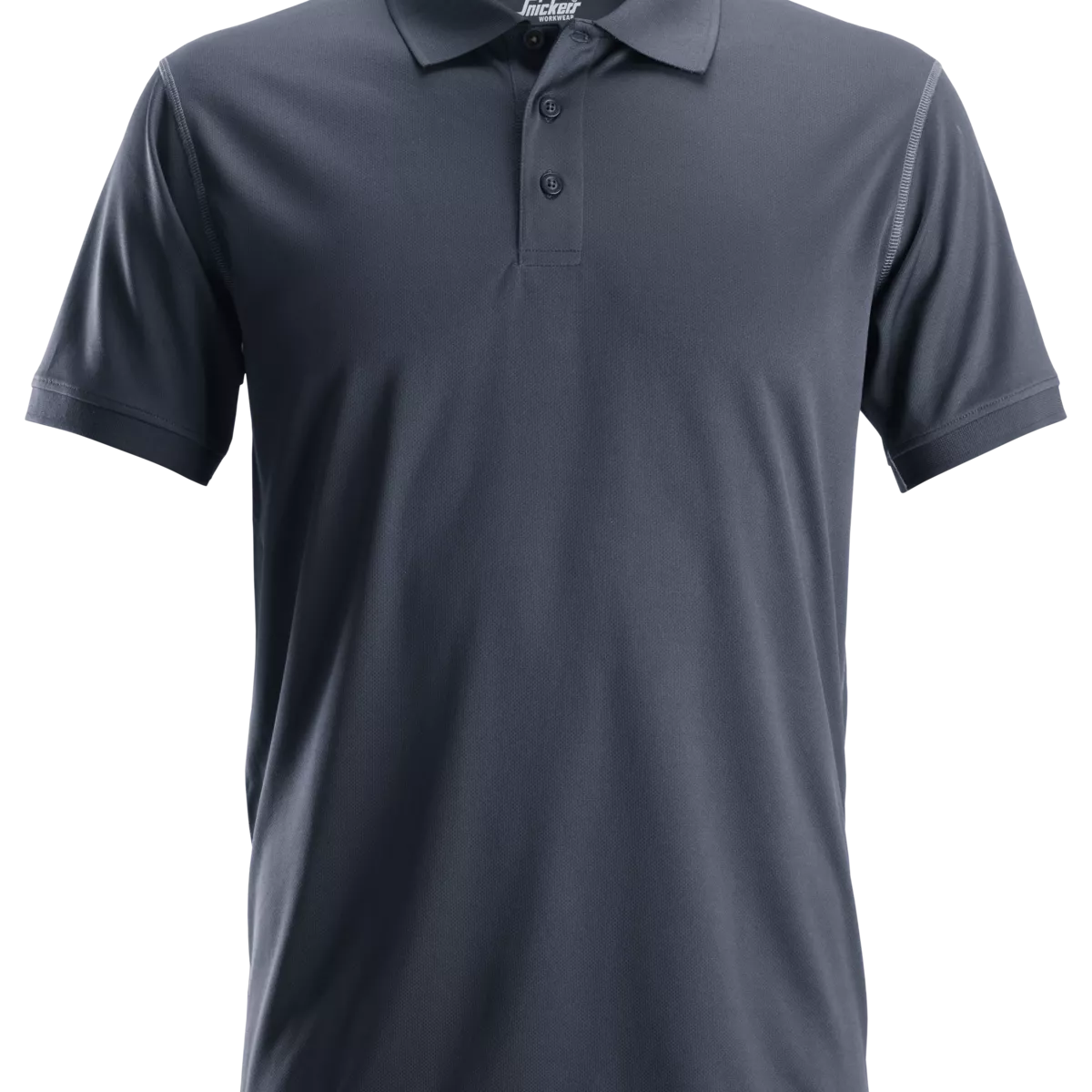 AllroundWork, Polo Shirt