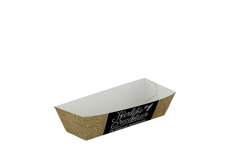 Snackbak A13 karton 150x70x35mm GoodFood