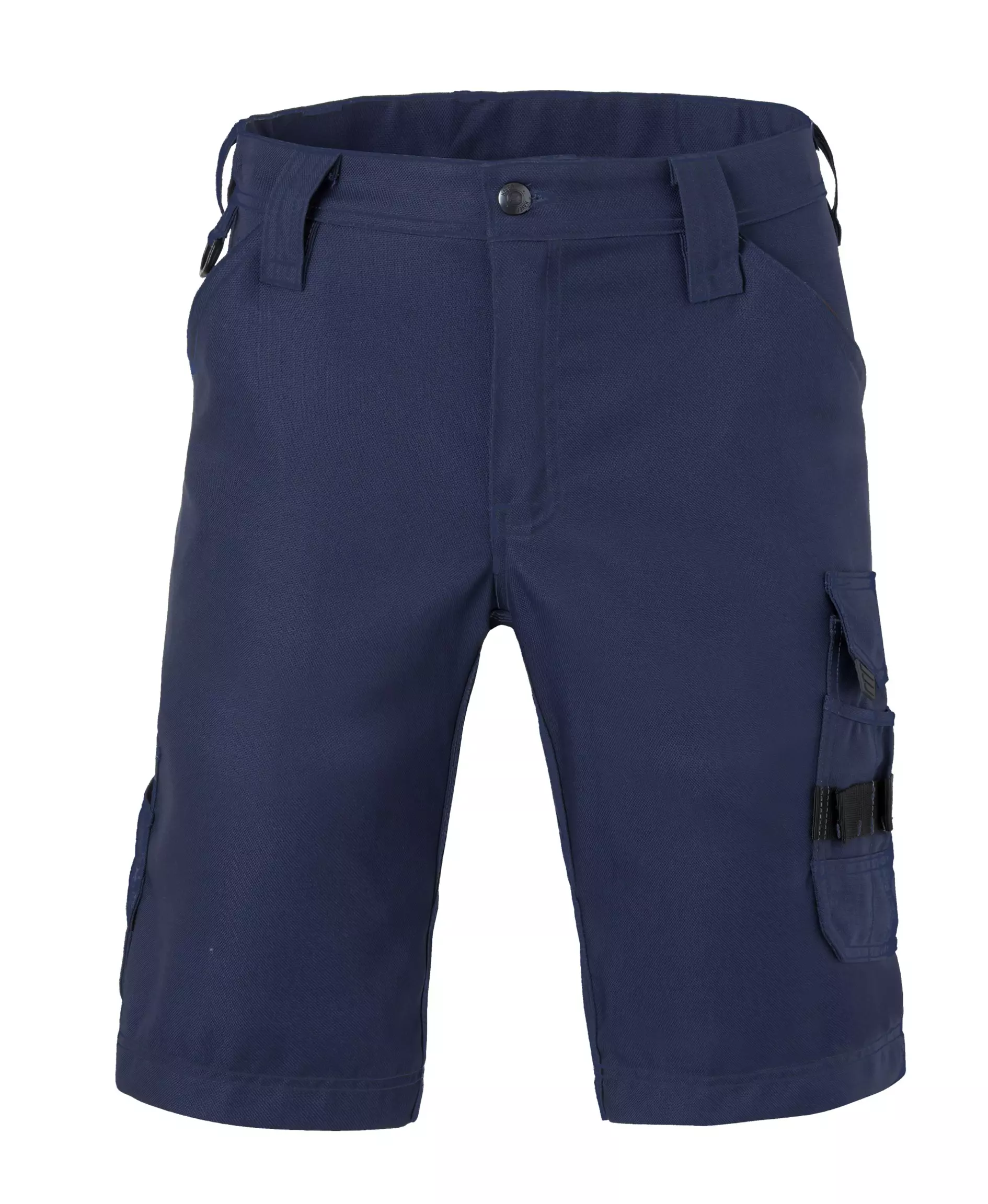 Bermuda attitude indigo