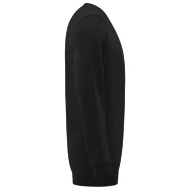 Werksweater Rewear Zwart Tricorp