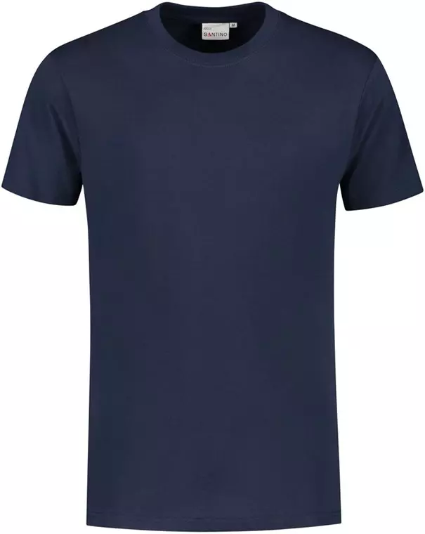 T-shirt Jolly marine