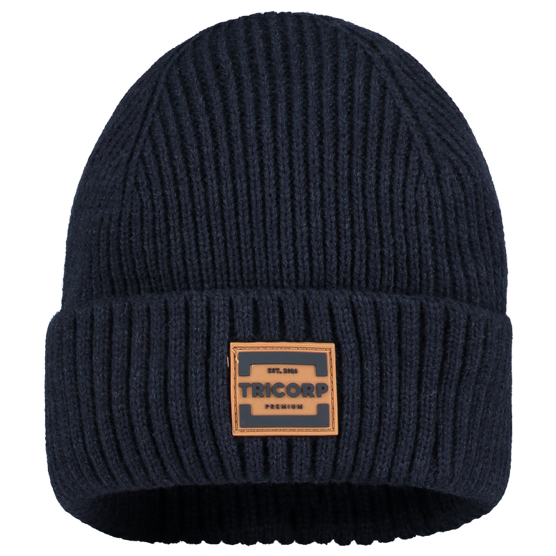Tricorp Muts Premium Outlet Ink