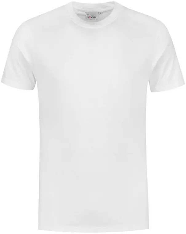 T-shirt Joy wit Santino