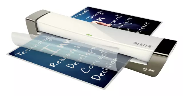 Kantoorapparatuur Kantoorapparatuur