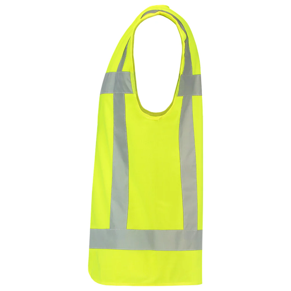 Veiligheidsvest geel RWS Tricorp 453015