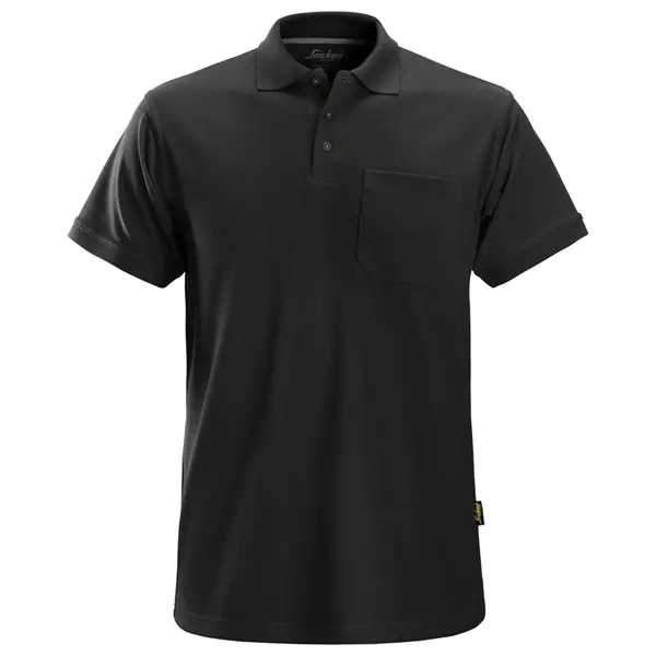 Polo Classic 2708 zwart