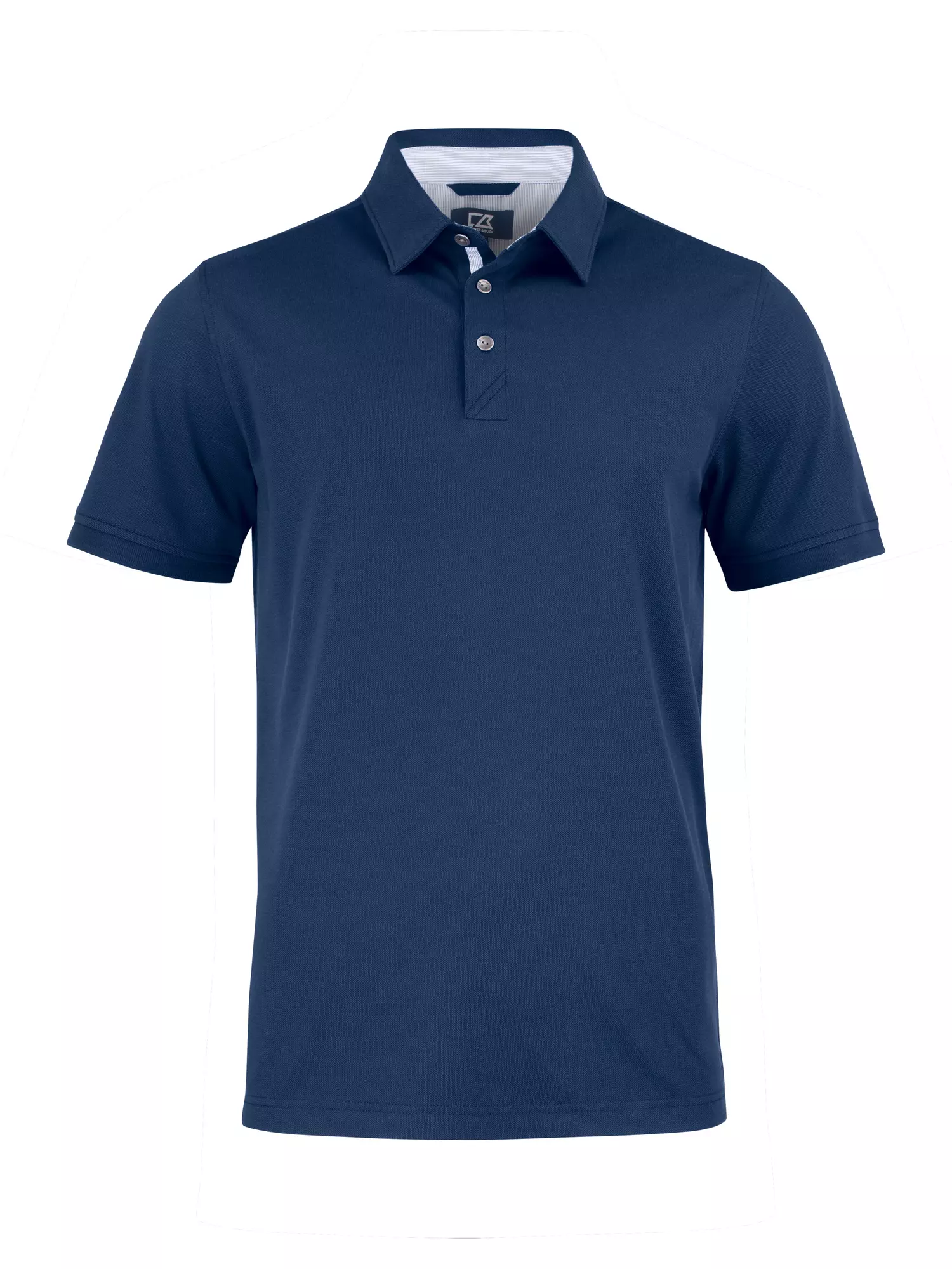 Polo Advantage Premium Dark Navy 354420