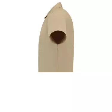 Polo khaki Tricorp PP-180