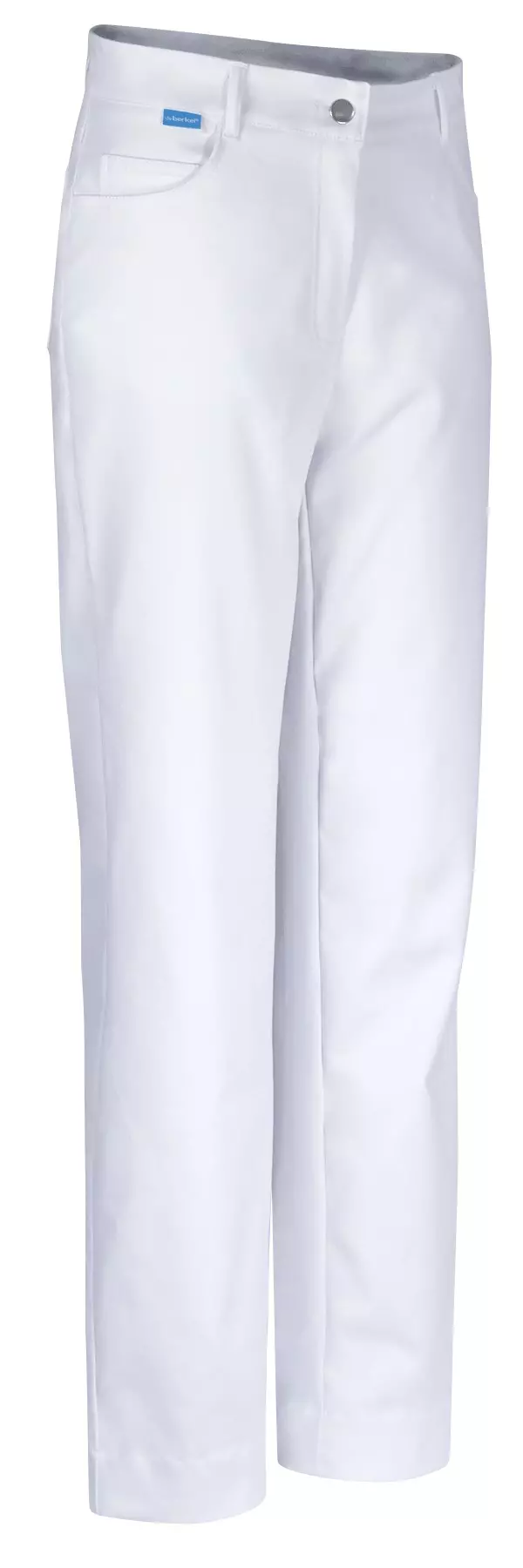 Zorgbroek Jolina Wit De Berkel Dames
