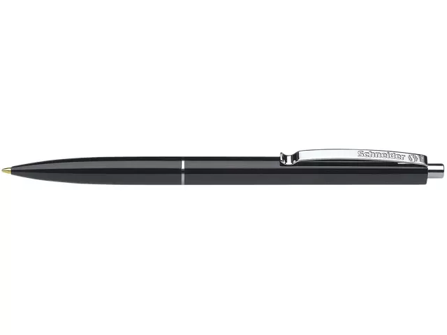 Schneider Balpen K15 Zwart