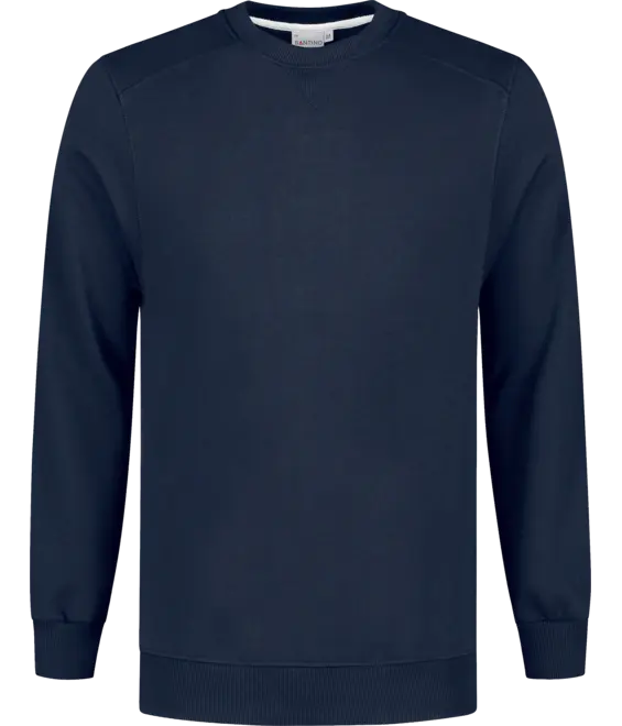 Sweater Rio marine Santino